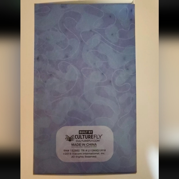 Stimpy soap dispenser Nickelodeon collection - Picture 3 of 5